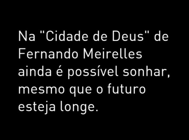 Imagem representativa do item
