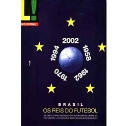 Imagem representativa do item