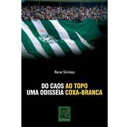 Imagem representativa do item