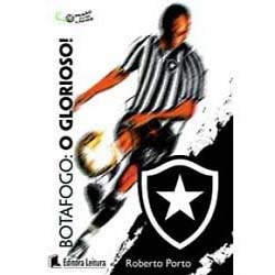 Imagem representativa do item