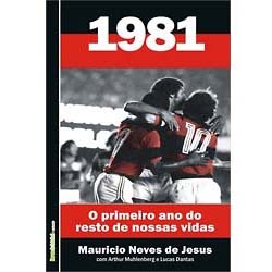 Imagem representativa do item