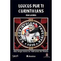 Imagem representativa do item