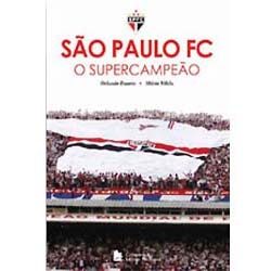 Imagem representativa do item