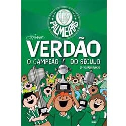 Imagem representativa do item