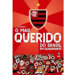 Imagem representativa do item
