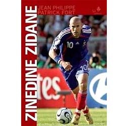 Imagem representativa do item