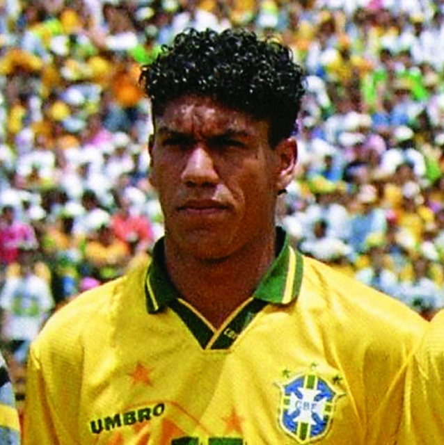 Imagem representativa do item
