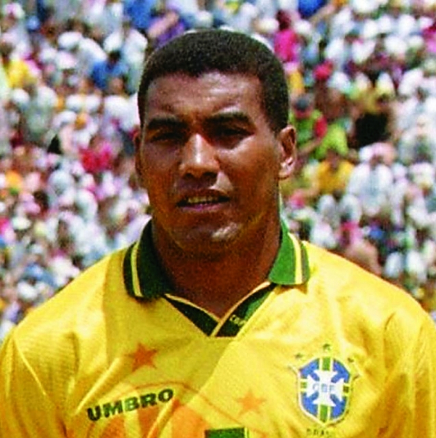 Imagem representativa do item