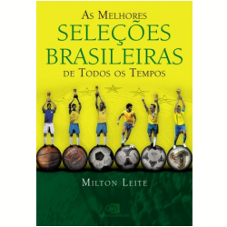 Imagem representativa do item