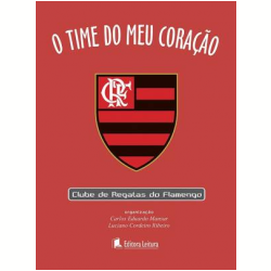 Imagem representativa do item