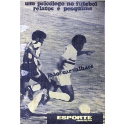 Imagem representativa do item