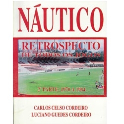 Imagem representativa do item