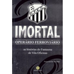 Imagem representativa do item