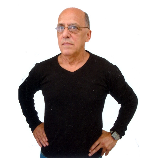 Imagem representativa do item