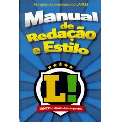 Imagem representativa do item