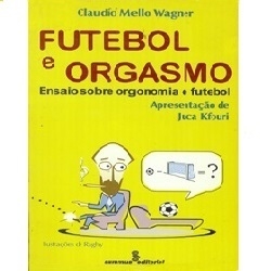 Imagem representativa do item