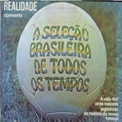 Imagem representativa do item