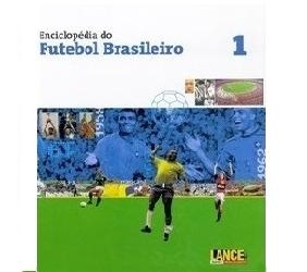 Imagem representativa do item