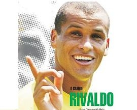 Imagem representativa do item