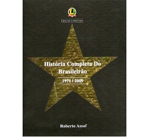 Imagem representativa do item