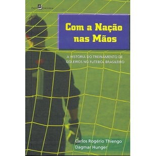 Imagem representativa do item