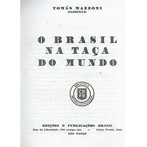 Imagem representativa do item