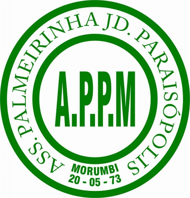 Imagem representativa do item