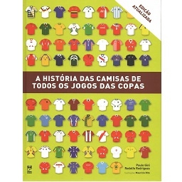 Imagem representativa do item