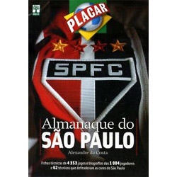 Imagem representativa do item