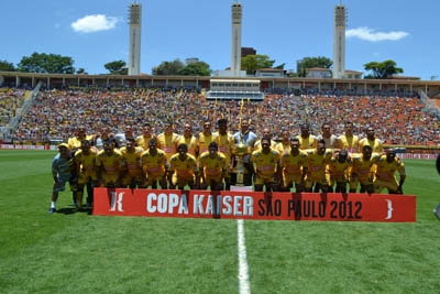 Imagem representativa do item
