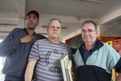 Imagem representativa do item