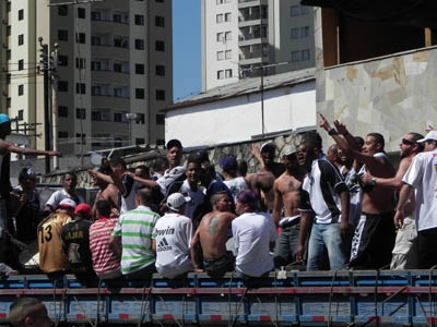 Imagem representativa do item
