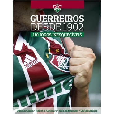 Imagem representativa do item