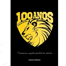 Imagem representativa do item