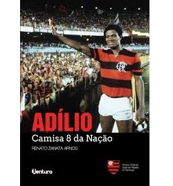 Imagem representativa do item