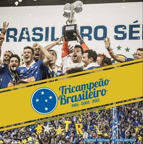 Imagem representativa do item