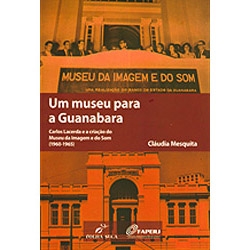 Imagem representativa do item