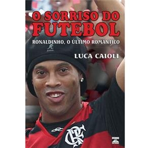 Imagem representativa do item