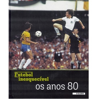 Imagem representativa do item