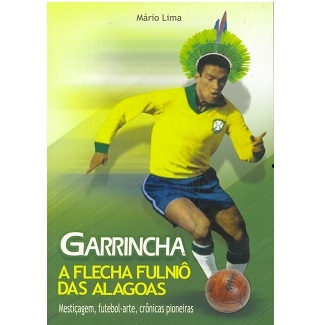 Imagem representativa do item