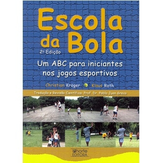 Imagem representativa do item