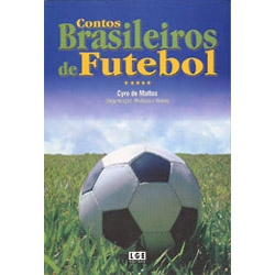 Imagem representativa do item