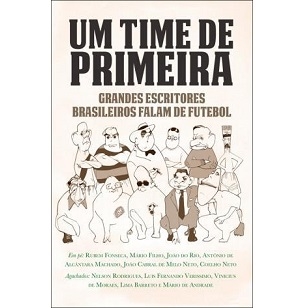 Imagem representativa do item