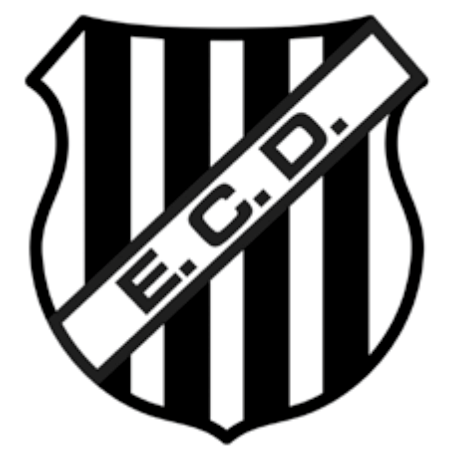 Imagem representativa do item