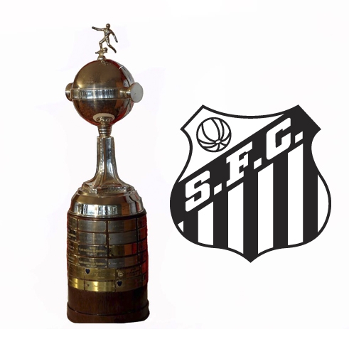 Imagem representativa do item