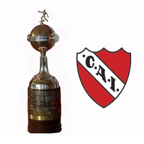 Imagem representativa do item