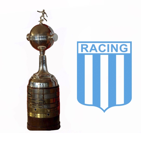 Imagem representativa do item