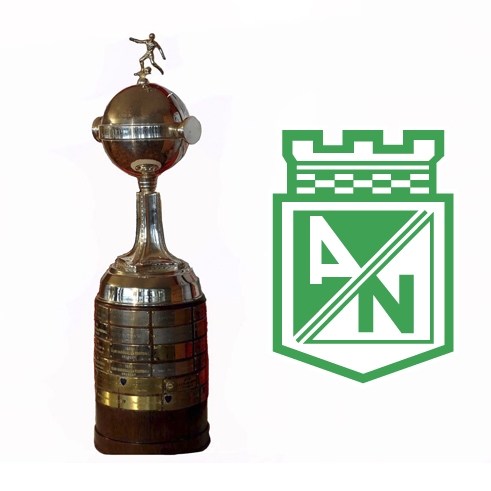 Imagem representativa do item