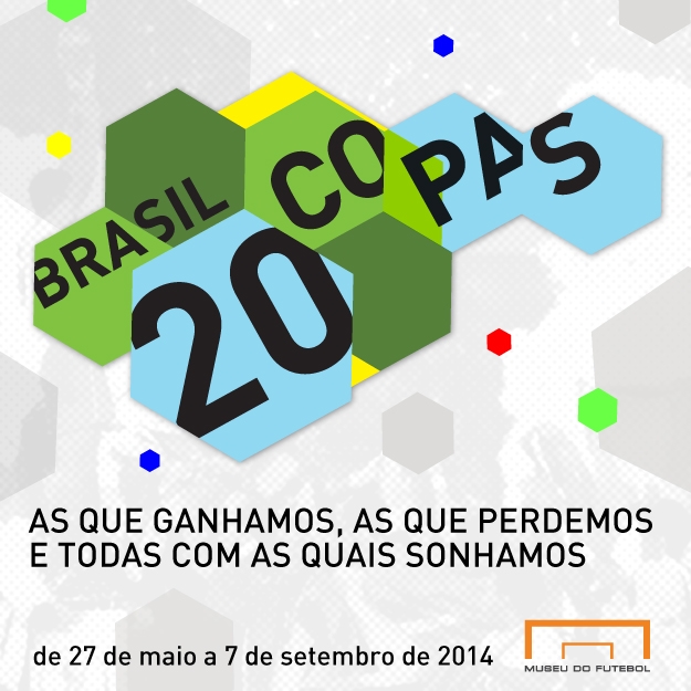 Imagem representativa do item
