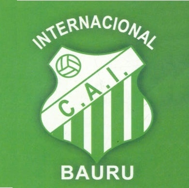 Imagem representativa do item